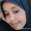 fartuun.cabdidi