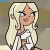 itzzminoo2