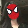 dontplaywithmeokay8