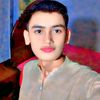 abubakarshareef804