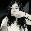 _paolaa_17