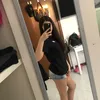 sofii18_13