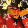 elliot_forsaken73