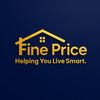 fine.price
