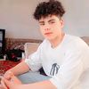 user6104268085488