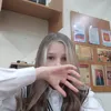 laxxwis_12