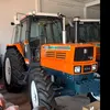 Tiger 9999