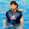 husnainmehar5091