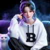 basmala.hamada561