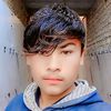 mohammadjawad.mer