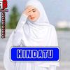heenduh7
