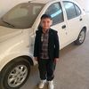 user6253351447531