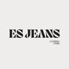 Esjeans Mx