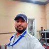 anil.khokhar67