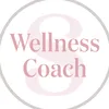 womens.wellbeing