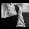 ffa_008