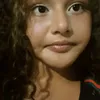 aish4z_