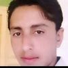 saood.khan544