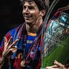 messi_goat_10195