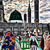 umair.bhai.3