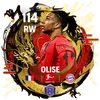 thiago.fc59