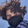 arbaz.yousafzai