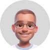 josh.styron