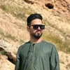 alih9825