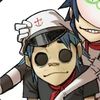 2dgorillaz15