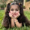 amera8216