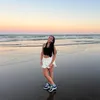vale._gutierrezz_