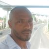 negrito.lindo32