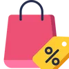bons.precos.shop