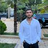 alyv_am1n