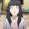 sophia_l0411