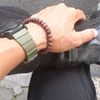 s.raharja4