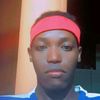 djonnsley.mathe