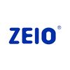ZEIO TOYS