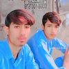 ali.hassan.pahore07
