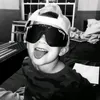wesd_x