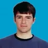 vdkaa4