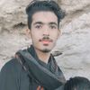 zainudas.06