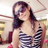 surani_baba08