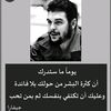 user3820374390269