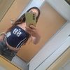 ofir_gal13