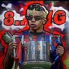 youssef.cho60