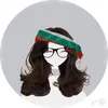 itsvaleriaxoxo