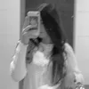 irem1_19
