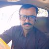 m.rafiq.bijeer