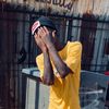 amogelang.andile_10